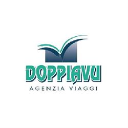 Agenzia Viaggi Doppiavu