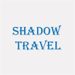 Shadow Travel
