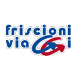 Friscioni Viaggi