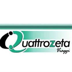Quattrozeta Viaggi