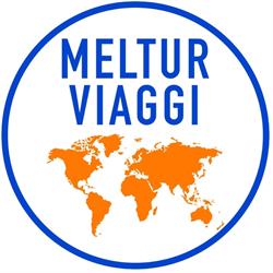 Meltur Viaggi