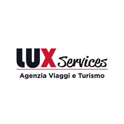 Lux Services Agenzia Viaggi e Turismo di D.ssa Cucci Maria Teresa