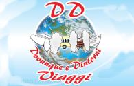 Agenzia Viaggi DD Dovunque e Dintorni