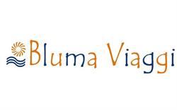 Bluma Viaggi Di Giretti Andrea