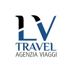 AGENZIA VIAGGI L&V SRL