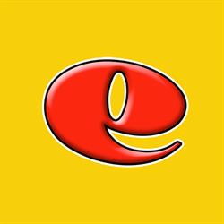 ELIGOTUR S.R.L.