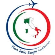 Non Solo Sogni Srl