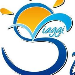 Stelema Viaggi SRL