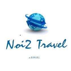 Noi 2 Travel - Agenzia Viaggi Di Si.Fa Srl