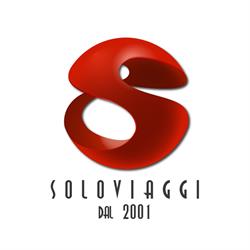 Soloviaggi Di Soleviaggi