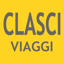 Clasciviaggi
