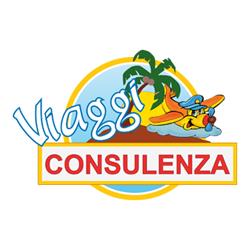 Consulenza Viaggi SRL