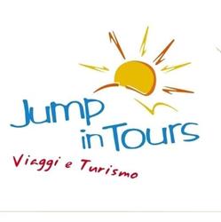 Jump in Tours