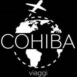 Cohiba Viaggi SNC