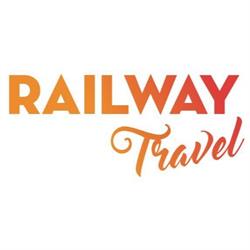 Railway Travel SAS