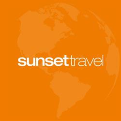 Sunset Travel - Volla