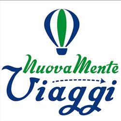 Agenzia Viaggi Nuovamente