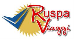 Agenzia Ruspa Viaggi