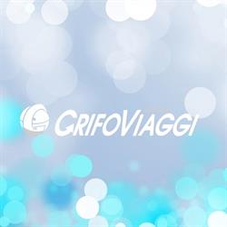 Grifoviaggi SRL