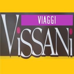 Vissani Viaggi Agenzia viaggi a Spoleto