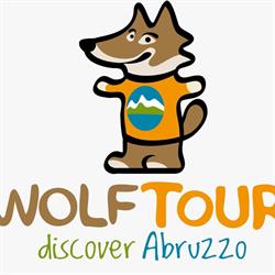 WOLFTOUR S.R.L.