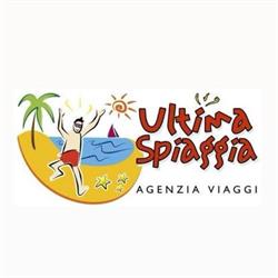 Ultima Spiaggia Viaggi Di Asia Tour SRL