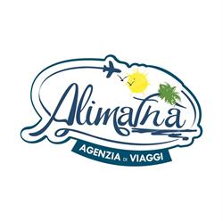 ALIMATHÃ VIAGGI DI GIUBILEO ROCCO