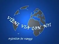 Vieni Via Con Noi