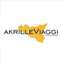 AKRILLE VIAGGI T.O.