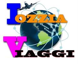 Iozzia Giovanni Viaggi