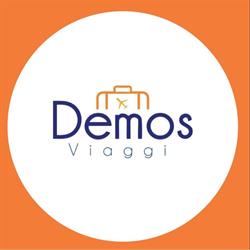 Demos Viaggi