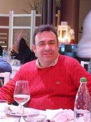 Baldini Viaggi