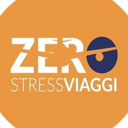 Zero Stress Viaggi