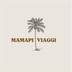 Mamapi Viaggi