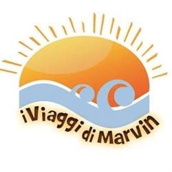 I Viaggi di Marvin - Agenzia di Viaggi