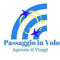 Passaggio in Volo Viaggi