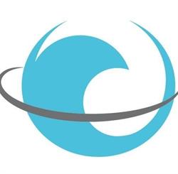 Wave Travel SRL