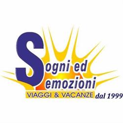 Sogni ed emozioni viaggi & TopCrociere