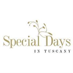 Special Days in Tuscany