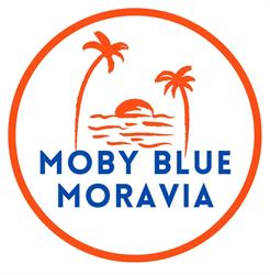 MOBY BLUE-MOBY BLUE MORAVIA DI LEGNONE TOURS SNC
