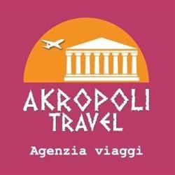 Akropoli Travel Di Abate Matteo Maria Mutata