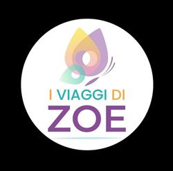 I Viaggi Di Zoe Di Blue Life SNC