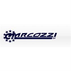 Marcozzi Tour