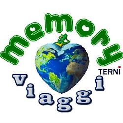 Memory Viaggi