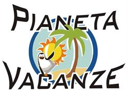 Pianeta Vacanze