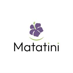 Matatini Viaggi SNC