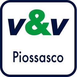 Vivere & Viaggiare - Piossasco