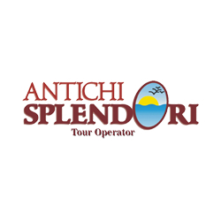 Antichi Splendori