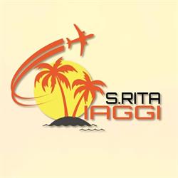 S.RITA VIAGGI DI RAIA AMEDEO