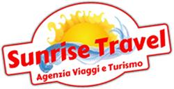 SUNRISE TRAVEL S.A.S